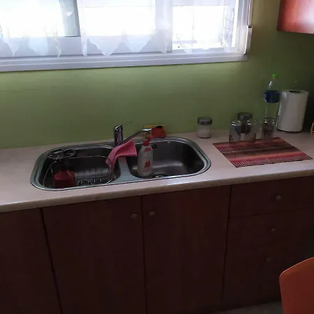 Quiet * ヴォロス